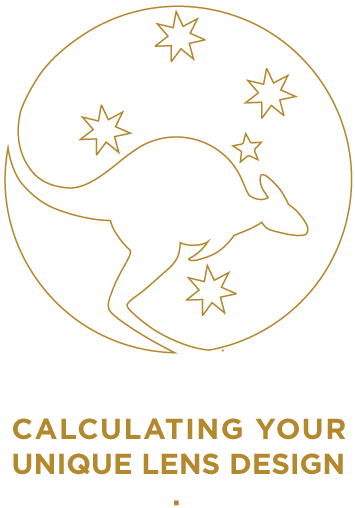 loading please wait...